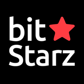 BitStarz Logo